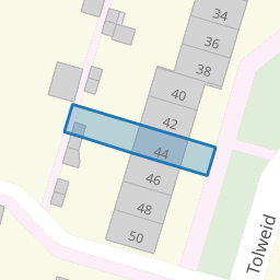 Perceel CTC00-B-12973