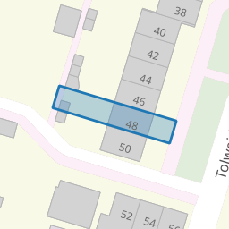 Perceel CTC00-B-12975