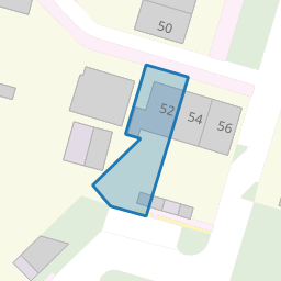 Perceel CTC00-B-12977