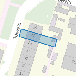 Perceel CTC00-B-12985