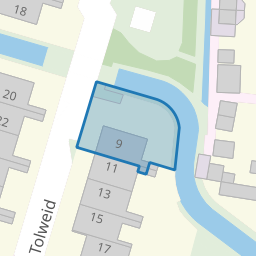 Perceel CTC00-B-12994