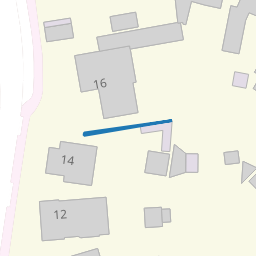 Perceel CTC00-B-12995