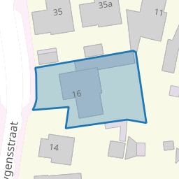 Perceel CTC00-B-12996
