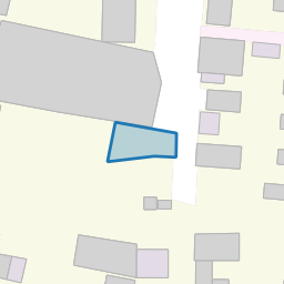 Perceel CTC00-B-12998