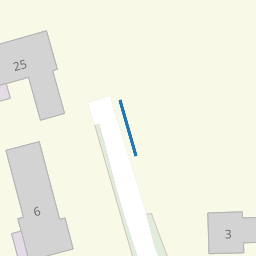 Perceel CTC00-B-13001