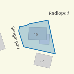 Perceel CTC00-B-13005