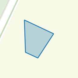 Perceel CTC00-B-13013