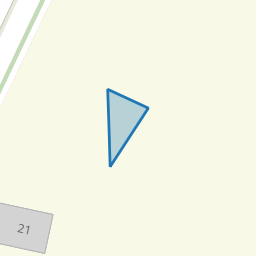 Perceel CTC00-B-13014