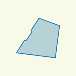 Perceel CTC00-B-13017