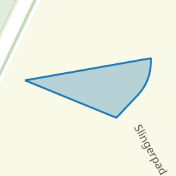 Perceel CTC00-B-13019