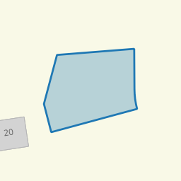Perceel CTC00-B-13023