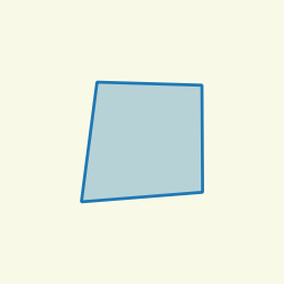 Perceel CTC00-B-13025