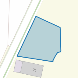 Perceel CTC00-B-13027