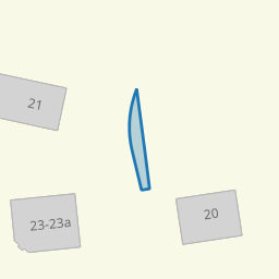 Perceel CTC00-B-13032