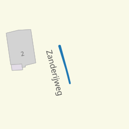 Perceel CTC00-B-13035