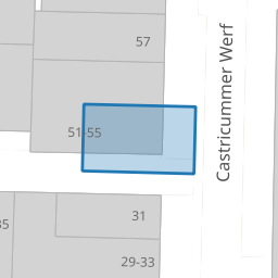 Perceel CTC00-B-13042