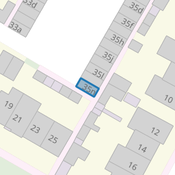 Perceel CTC00-B-13046