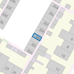 Perceel CTC00-B-13050