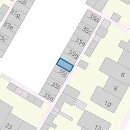 Perceel CTC00-B-13051