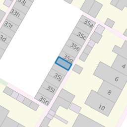 Perceel CTC00-B-13052