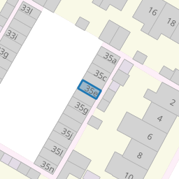 Perceel CTC00-B-13055