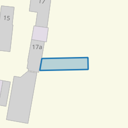 Perceel CTC00-B-13068