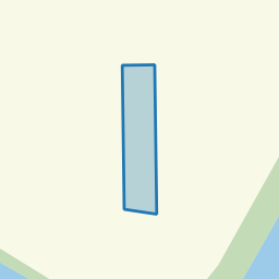 Perceel CTC00-B-13074