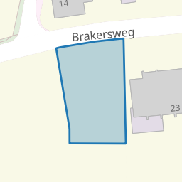 Perceel CTC00-B-13079