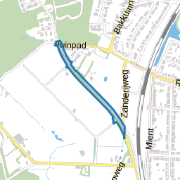 Perceel CTC00-B-13082
