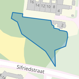 Perceel CTC00-B-13084