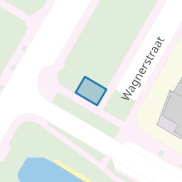 Perceel CTC00-B-13112