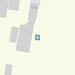 Perceel CTC00-B-13116