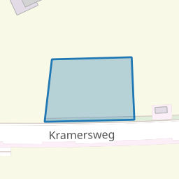 Perceel CTC00-B-13135