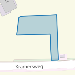 Perceel CTC00-B-13136