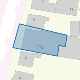 Perceel CTC00-B-13143