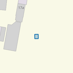 Perceel CTC00-B-13147