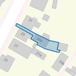 Perceel CTC00-B-13153