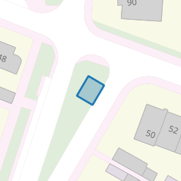 Perceel CTC00-B-13166