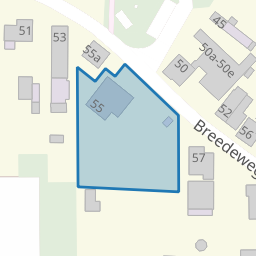 Perceel CTC00-B-13185