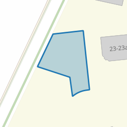 Perceel CTC00-B-13191