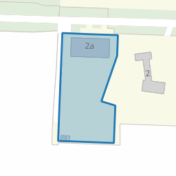 Perceel CTC00-B-13195