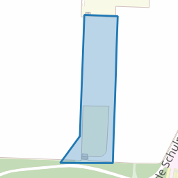 Perceel CTC00-B-13198