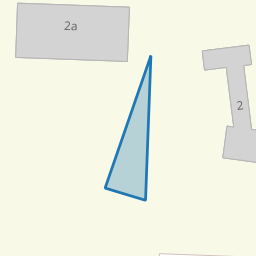 Perceel CTC00-B-13199