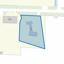 Perceel CTC00-B-13200