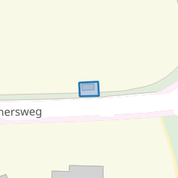 Perceel CTC00-B-13204