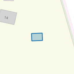 Perceel CTC00-B-13212