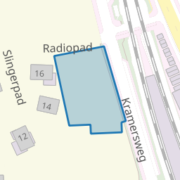 Perceel CTC00-B-13213