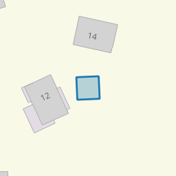 Perceel CTC00-B-13214