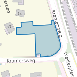 Perceel CTC00-B-13215