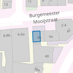 Perceel CTC00-B-1860